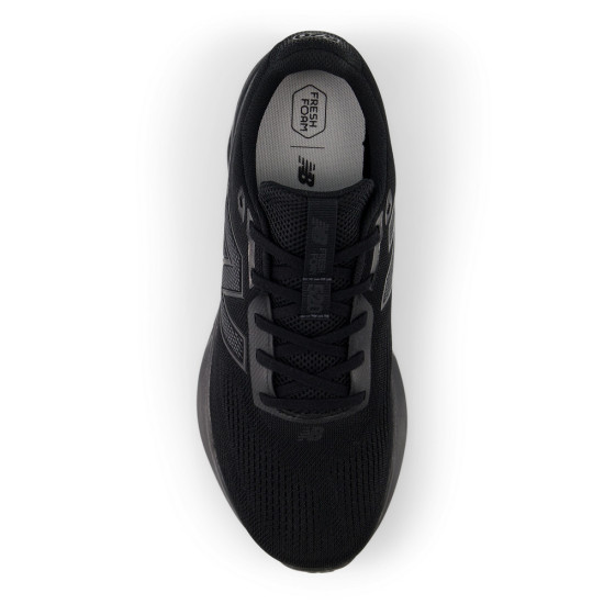 New Balance Fresh Foam 520v9